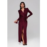 Edoti Evening dress LA-OM-DL | Shoptok.si