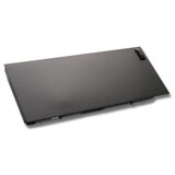 Green cell Baterija za Dell Precision M4600 / M4700 / M6600, 6600 mAh | shoptok.hr