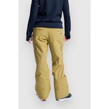 Roxy Passive Lines Hlace fennel seed | Shoptok.si