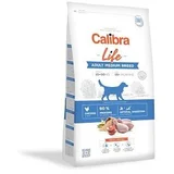 Dog Life Adult Medium Breed Piletina, hrana za pse 2,5kg