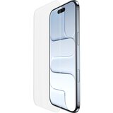 Belkin Invisiglass Displayschutz iPhone Air OVA237hq Belkin Invisiglass Displayschutz iPhone Air OVA237hq Slike