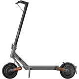 Xiaomi električni romobil 4 Ultra Crni | Eponuda.ba