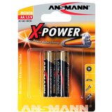  AN Bat LR06 AA 2/1 HQ XP Cijene
