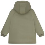 Petit Bateau CIRE CHAUD Kaki | shoptok.hr
