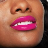 Smashbox Be Legendary Prime & Plush Lipstick kremasti ruž za usne nijansa Poolside 3,4 g | shoptok.hr