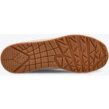 Skechers PATIKE UNO GEN1 GG | ePonuda.com