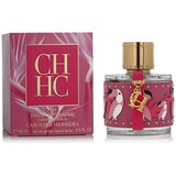 Carolina Herrera CH Birds Of Paradise Eau De Parfum za Žene 100 ml Cijene