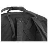 Fjallraven Kanken Crna | shoptok.hr