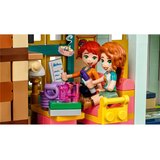 Lego Friends 41730 Autumnina kuća | shoptok.hr