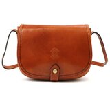 Florance Torbe za čez ramo greg58228 Kostanjeva | Shoptok.si