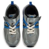 Nike Dart 9 Boys Trainers | Shoptok.si