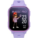Vivax smart KIDS watch 4G MAGIC PRO Purple Cijene