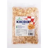 Grickalica KIKIRIKI OLJUŠTENI PEČENI SLANI 500G