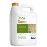 bona završni lak domo mat