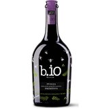 Cevico vino crveno primitivo bio 0.75l | ePonuda.com