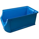 Makuba-allit kutija-klaser 4 plastična | ePonuda.com