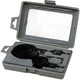 HM Muellner Pila krunska 22-76 mm 8E3 HM Müllner(3571) | shoptok.hr