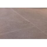 Venture Home Piazza okrugli blagovaonski stol ⌀120 cm, sivi Slike
