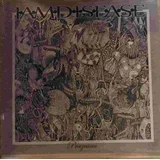 Disease - Praznina
