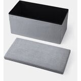 Sinsay Tabure s funkcijom spremanja | shoptok.hr