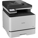 Brother DCP-L8630CDW Multifunkcijski Štampač | Eponuda.com