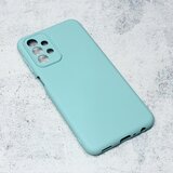  Maska za telefon Nano Silikon za Samsung A235F Galaxy A23 4G/5G mint | Eponuda.com