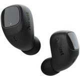 Trust 23555 Nika Compact brezžične Bluetooth slušalke, črne barve Cene