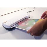 Peach plastifikator dokumentov A4 PL707 | Shoptok.si