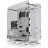 Thermaltake Core P6 Tempered Glass Snow CA-1V2-00M6WN-00 Kućište | ePonuda.com