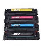 MAYIN W2033AMY TONERI TONER ZA H W2033A BEZ CIPA | Eponuda.com