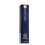 Estée Lauder Futurist Soft Touch Brightening Skincealer korektor za osvetljevanje obraza 4N 6 ml | Shoptok.si