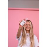 Carbon Theory Tea Tree Oil & Citric Acid globinsko čiístilni tonik za problematično kožo, akne 250 ml | Shoptok.si