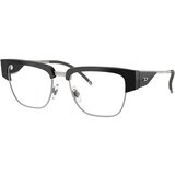 Diesel DL4005 2026 - ONE SIZE (55) Cijene