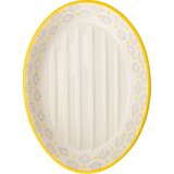 Tranquillo Podstavek za milo Oval Traditional - 1 kos | Shoptok.si