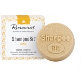 Rosenrot ShampooBit® šampon med Cene