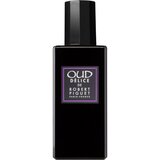 Robert Piguet Oud Delice parfemska voda uniseks 100 ml Cijene