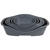 Trixie Plastični Krevet Sleeper - 4 | ePonuda.com