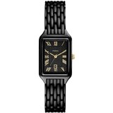  Ženski Sat Fossil Raquel ES5385 Cijene