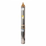 Euromaster Co.ltd Vodena pumpa RD-WP71 za cistu vodu 750W