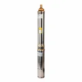 Vodena pumpa RD-WP71 za cistu vodu 750W