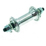  Prednja glava za mtb alu | Eponuda.com