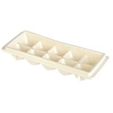 Posuda za led 24/1 | ePonuda.com