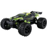 Overmax OV-X-MONSTER 3.0 | Eponuda.ba
