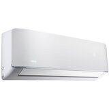 Vivax Klima uređaj COOL ACP-12CH35AERI+ R32 | ePonuda.com