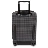 Eastpak Tranverz Cnnct S Crna | shoptok.hr