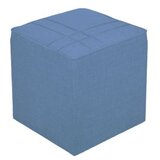 Atelier Del Sofa tabure nevada night blue Cene