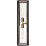 Elstead Lighting STENSKA SVETILKA Shaw 40 W 220-240 V E27 | Shoptok.si