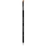 Sigma Beauty E75 - Angled Brow Brush Cene