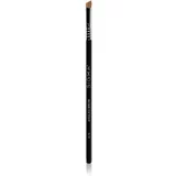 Sigma Beauty E75 - Angled Brow Brush