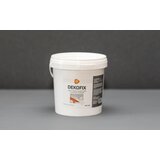  Akrilni git yc dekofix 2kg Cene